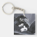 Search for collies key rings Pet