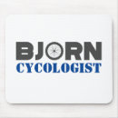 Search for bikers mouse mats Cycologist