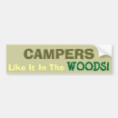 Search for tenting bumper stickers Summer