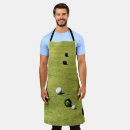 Search for action aprons Sports