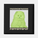 Search for “cat magnets Cat lover