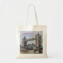 Search for tower bridge bags London