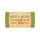 Search for parchment paper stickers Scroll