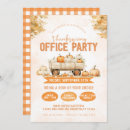 Search for lunch thanksgiving invitations Party