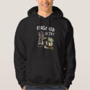 Search for first aid kit Nurse