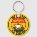 Search for brunswick key rings Canada