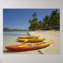 Search for canoe kayak posters Boat