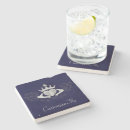 Search for claddagh coasters Loyalty