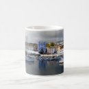 Search for azores mugs Portugal