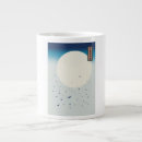 Search for evening moon mugs Moonlight