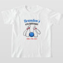 Search for cartoon birthday tshirts Colourful