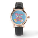 Search for slogan watches Floral