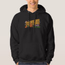 Search for snack hoodies Where are you
