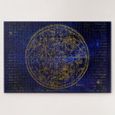 Search for astronomy puzzles Star