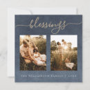 Search for dark blue christmas cards Xmas
