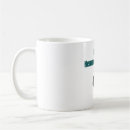 Search for i am a nurse mugs Nursing