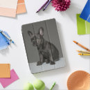 Search for french bulldog puppy ipad cases pet