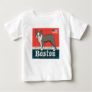 Search for vintage baby shirts Dog