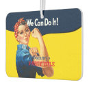 Search for women interior car accessories Feminism