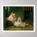 Search for hookah posters Muslim