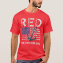 Search for us navy tshirts Soldier