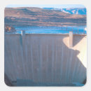 Search for dams stickers Arizona