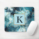 Search for gold swirl mouse mats Glitter