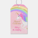 Search for unicorn gift tags Magic