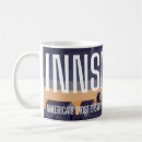 Search for hp lovecraft mugs Dagon