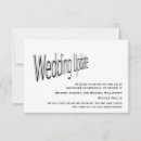 Search for cancellation wedding save the dates Modern