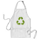 Search for recycling aprons Environment