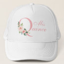 Search for blushing hats Blush pink