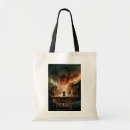 Search for evans accessories Battle of five armies
