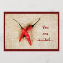 Search for hot sauce invitations Chilli