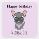 Search for cute pug stickers Animal