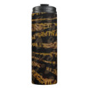 Search for leopard zebra mugs Cheetah