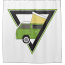 Search for camper shower curtains Recreational vehicle