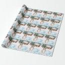 Search for australian shepherd wrapping paper Puppy