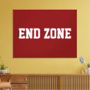 Search for champion art Athletic