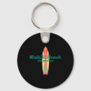 Search for surf t t round key rings Beach