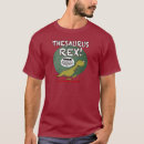 Search for thesaurus Student
