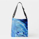 Search for sapphire blue bags Cobalt