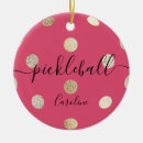 Search for events christmas tree decorations Team