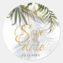 Search for date palm stickers Destination