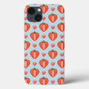 Search for cut ipad cases Colourful