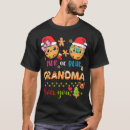Search for gingerbread gender reveal Trending