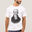 Search for haydn tshirts Joseph