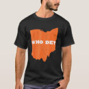 Search for who dey tshirts Cincinnati