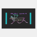 Search for eskimo stickers Inuit