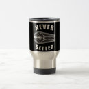 Search for skeleton travel mugs 2025